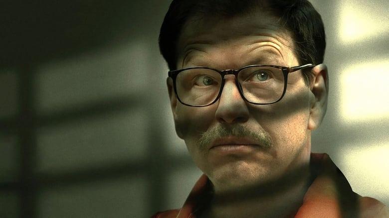 Sins of the Father: The Green River Killer image