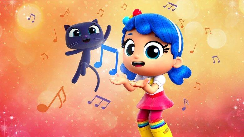 True Tunes image