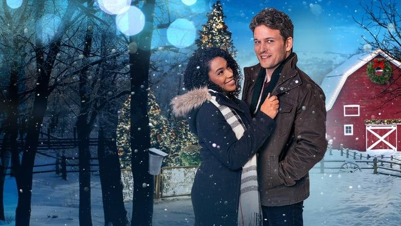 Sappy Holiday image