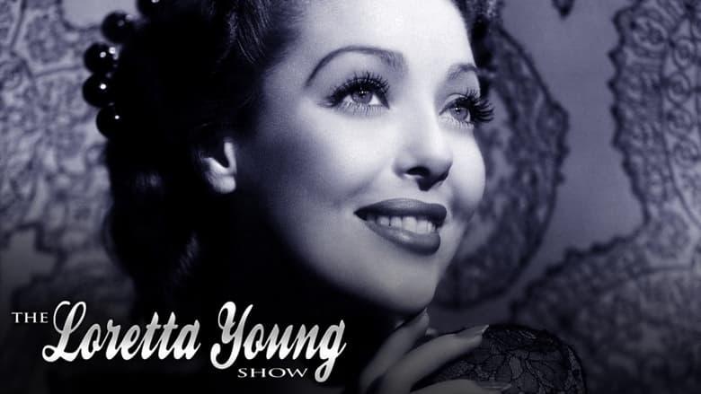Letter to Loretta image