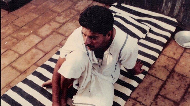 Mathilukal image