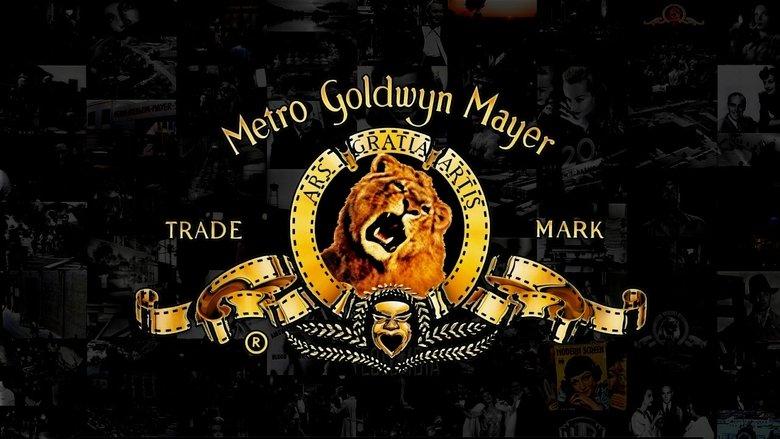 MGM: When the Lion Roars image