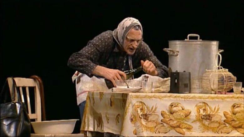 Les Bodin's - Mère & Fils image