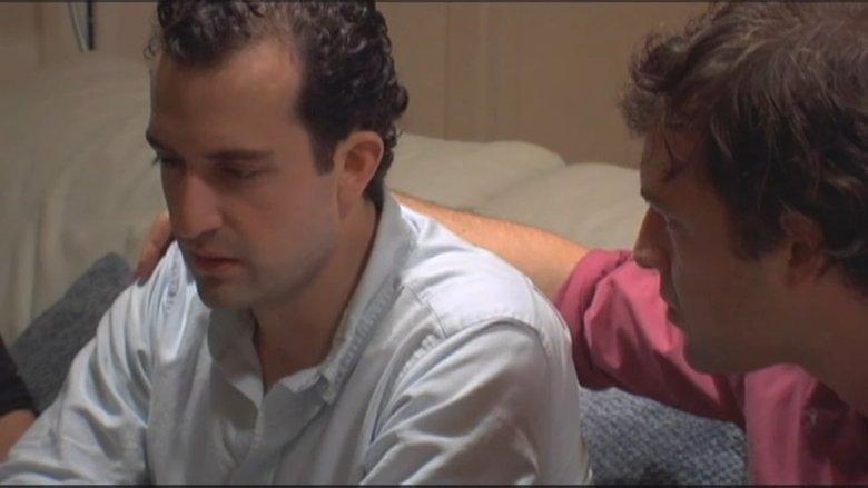The Intervention image