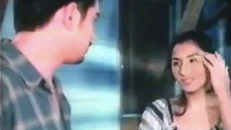 Ben Balasador: Akin Ang Huling Alas image