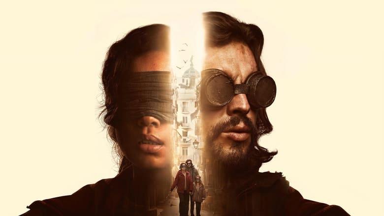 Bird Box Barcelona image