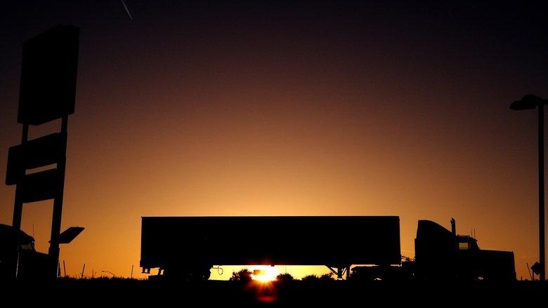 Big Rig image