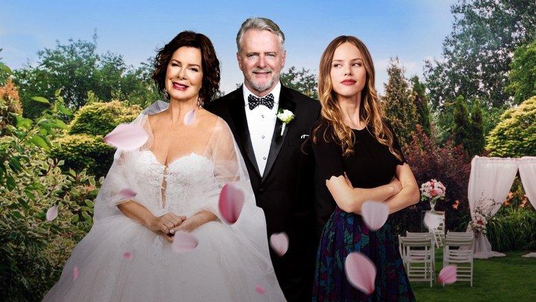 Daughter of the Bride image