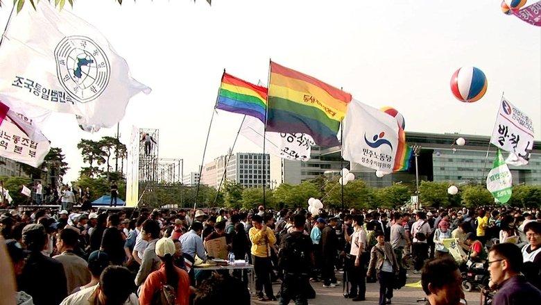 Miracle on Jongno Street image
