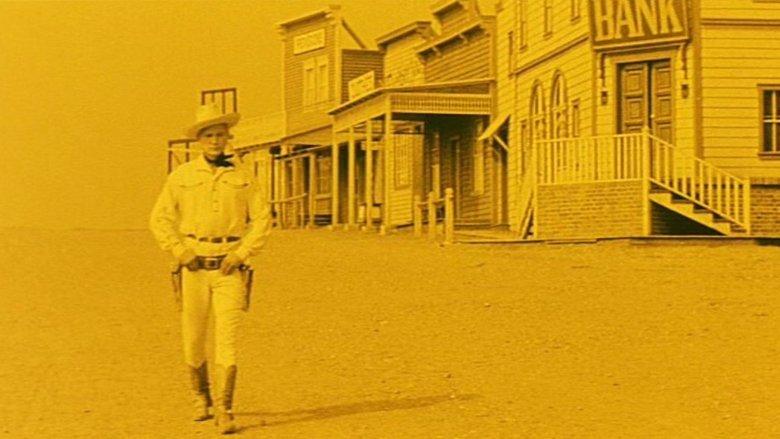 Lemonade Joe image