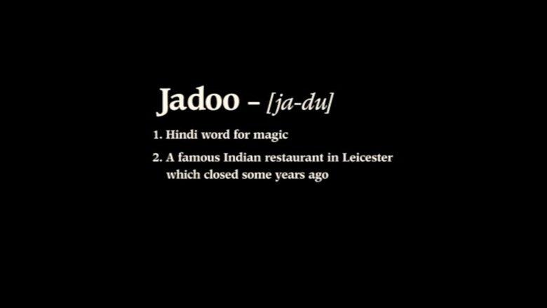 Jadoo image