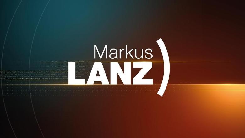 Markus Lanz image