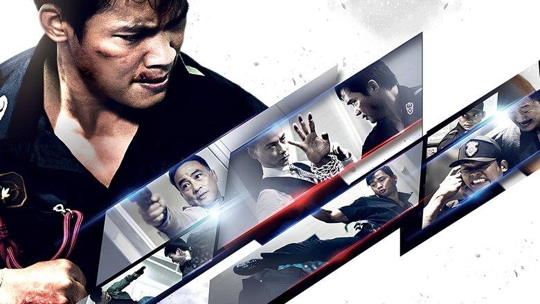 SPL 2: A Time for Consequences image