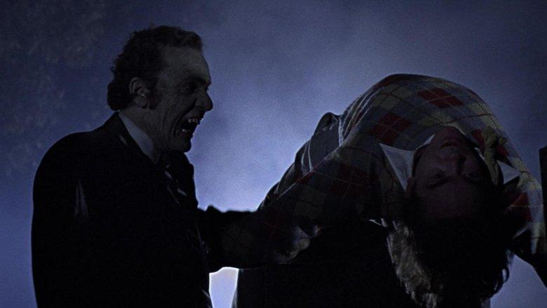 Grave of the Vampire image