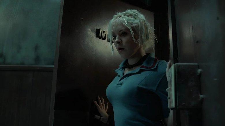 Midnight Movie image