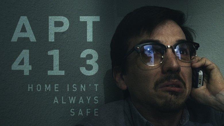 Apartment 413 image