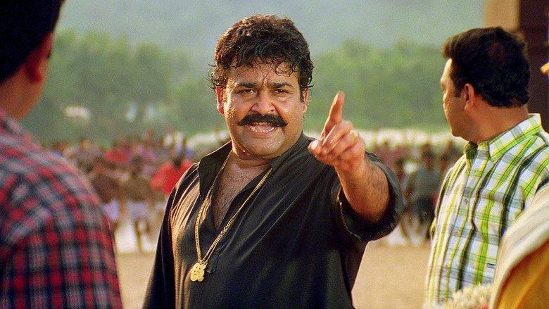 Narasimham image