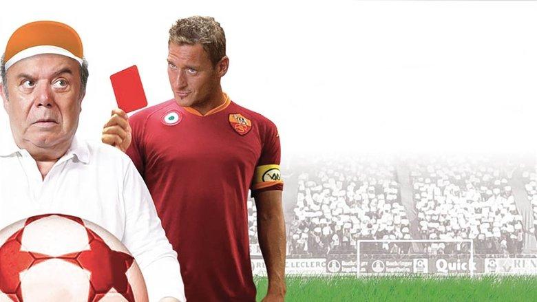 L'allenatore nel pallone 2 image