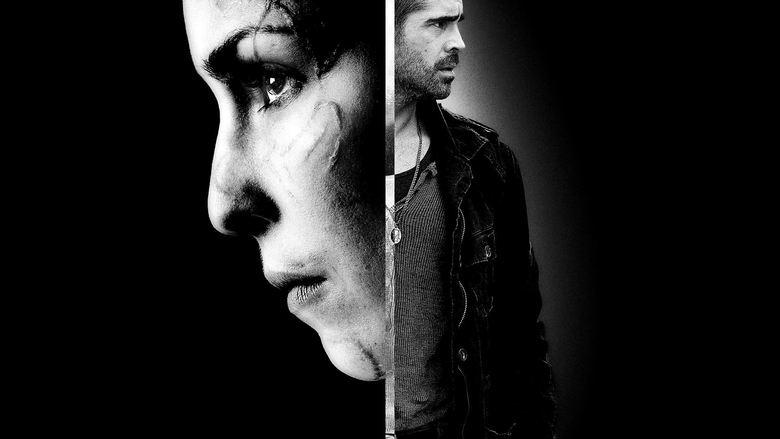 Dead Man Down image
