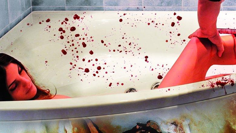 Ubaldo Terzani Horror Show image