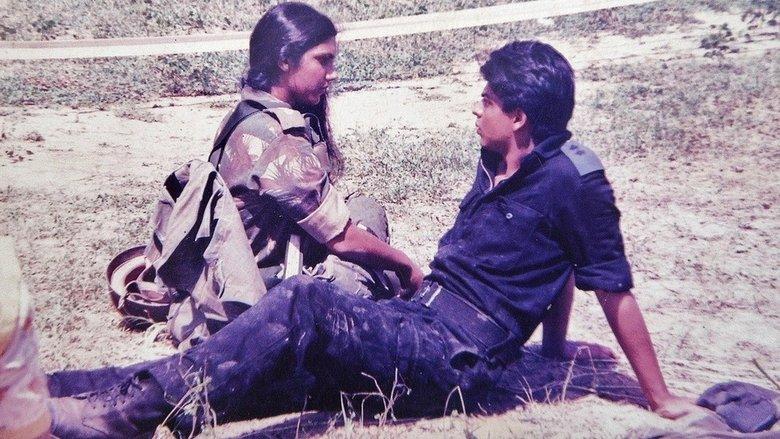 Fauji image