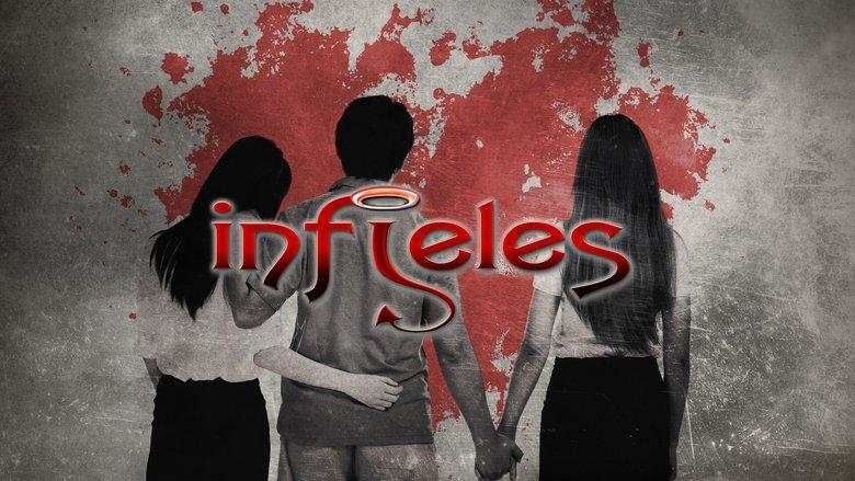 Infieles image