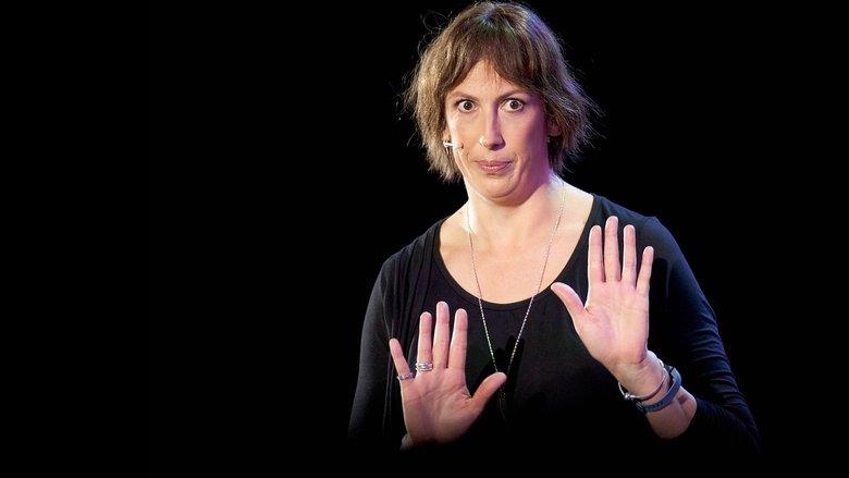 Miranda Hart - My, What I Call, Live Show image