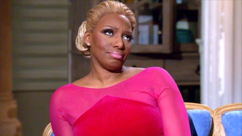 Outrageous Love With Nene Leakes image