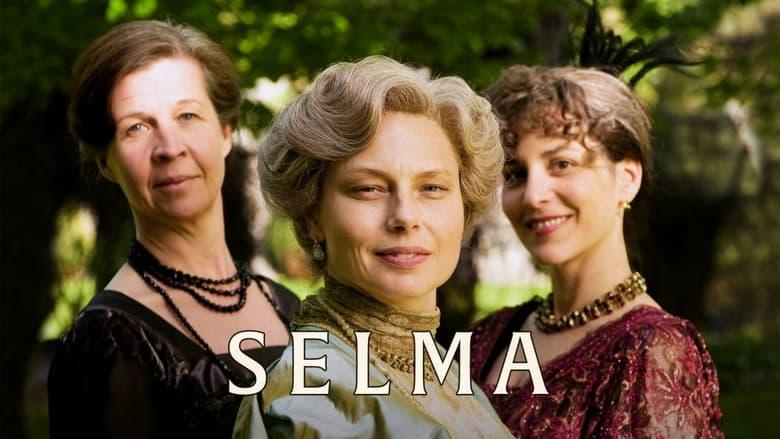 Selma image