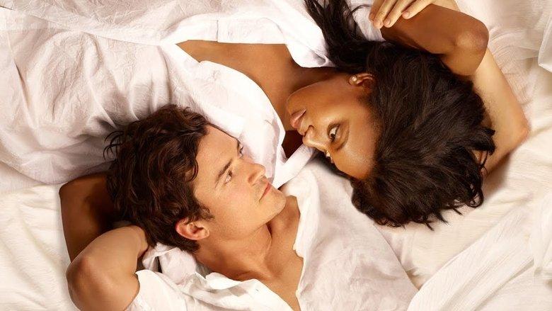 Romeo and Juliet image
