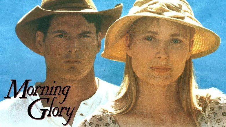 Morning Glory image