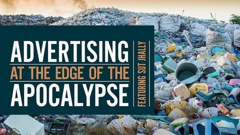 Advertising at the Edge of the Apocalypse image