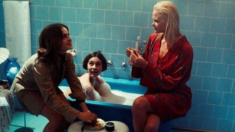As Meninas image
