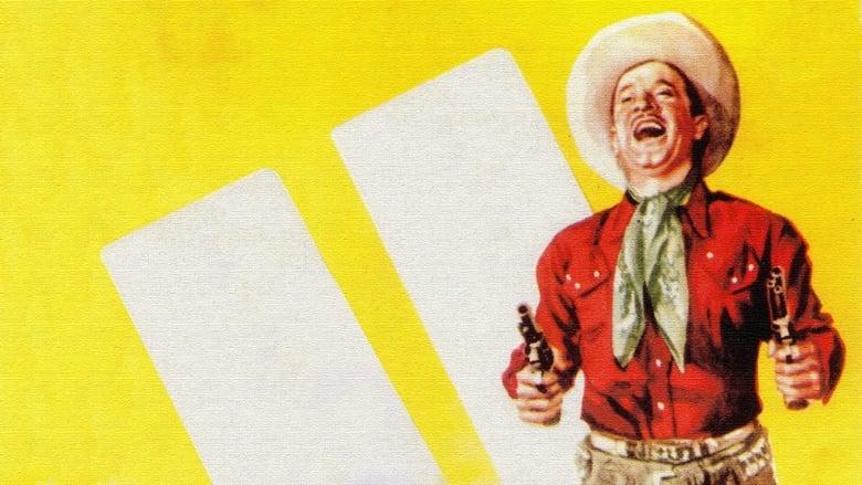 Ahí viene Martín Corona image