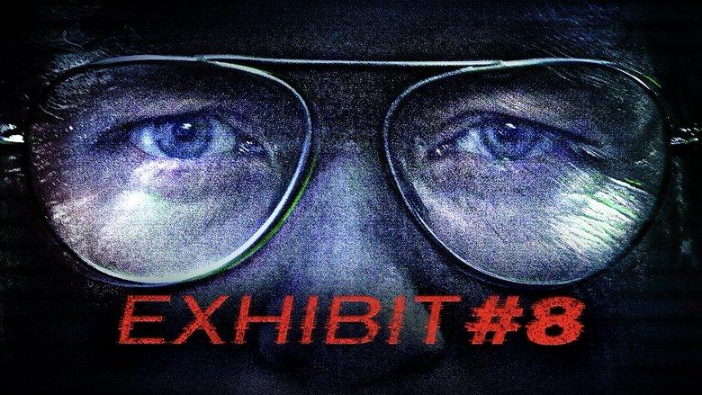 Exhibit #8 image