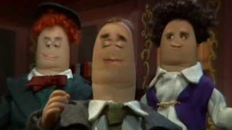 The Godthumb image