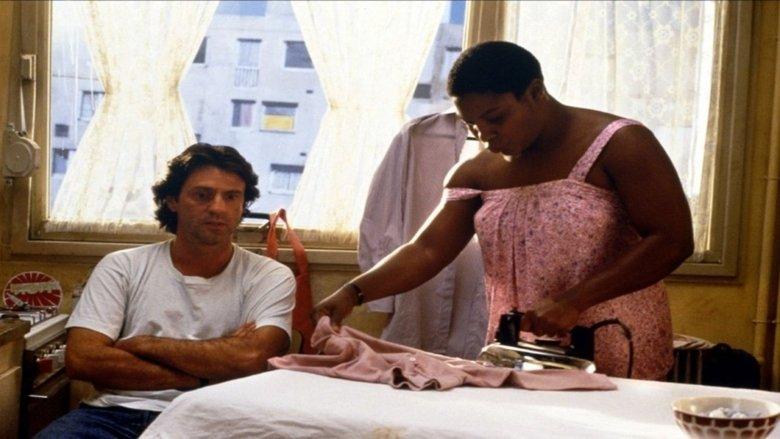 Romuald et Juliette image
