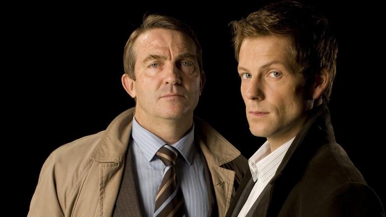 Law & Order UK
