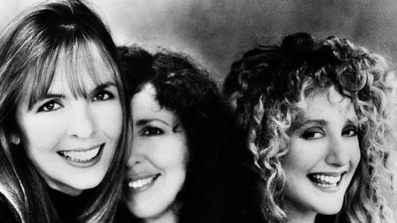 The Lemon Sisters image
