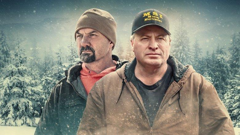 Gold Rush: Winter's Fortune image