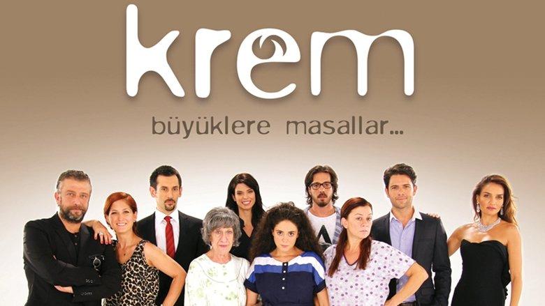 Krem image