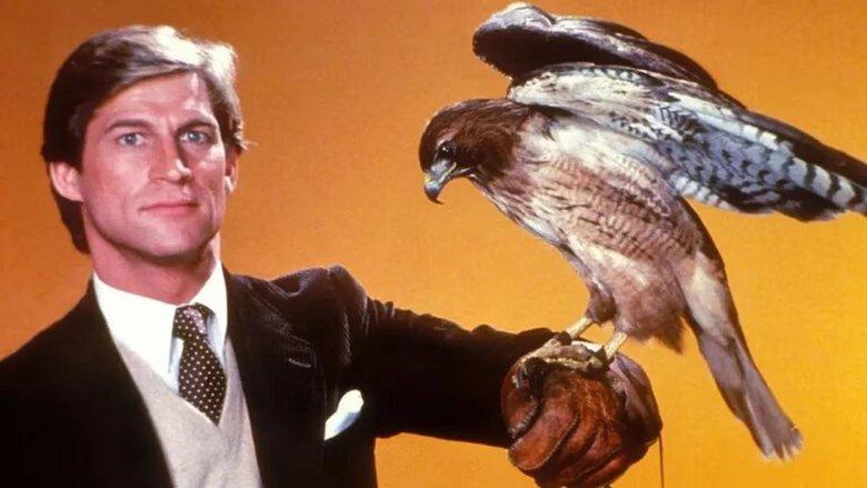 Manimal image