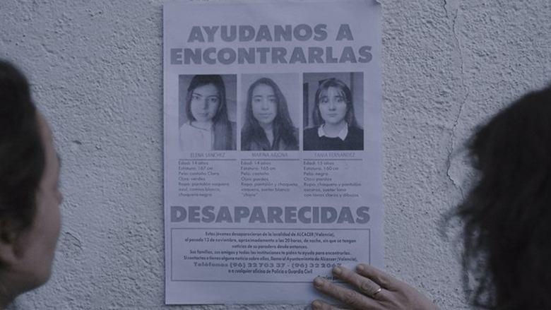 75 días image