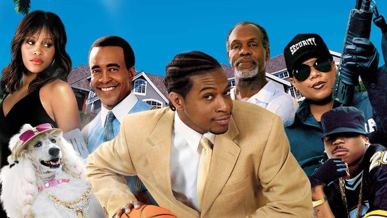 The Cookout image