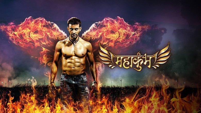 MahaKumbh: Ek Rahasaya, Ek Kahani image