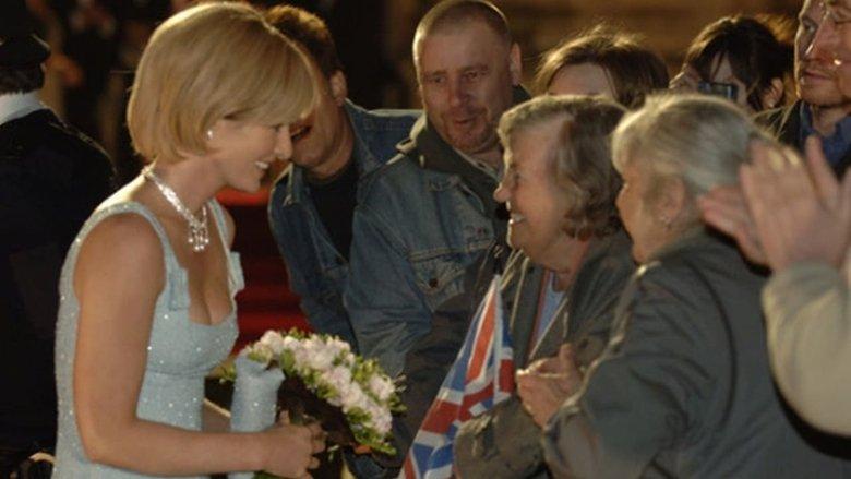 Diana: Last Days of a Princess image