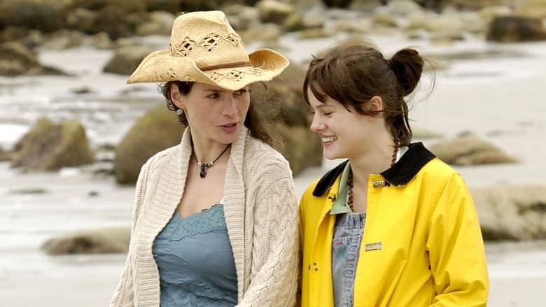 Beach Girls image