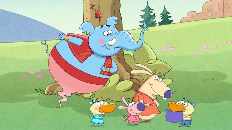Genius Genie image