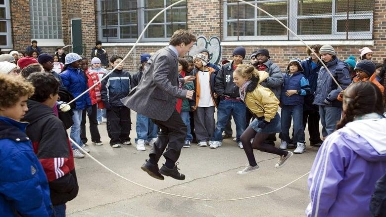 The Ron Clark Story image