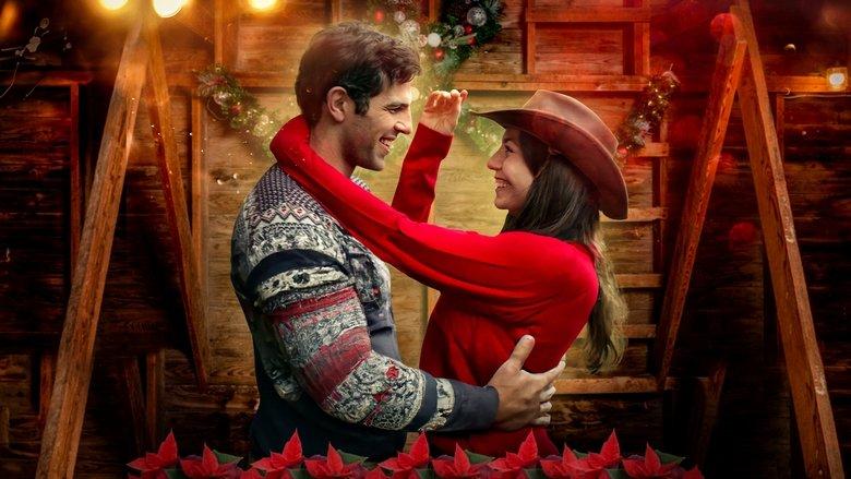 Holidays at the Ranch image